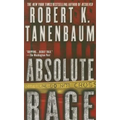 Absolute Rage