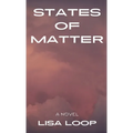 States of Matter
