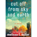 Cut Off from Sky and Earth