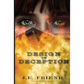 Design of Deception