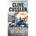 The Emperor's Revenge