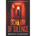Scream of Silence