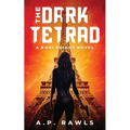 The Dark Tetrad: A Kori Briggs Novel