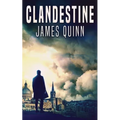 Clandestine