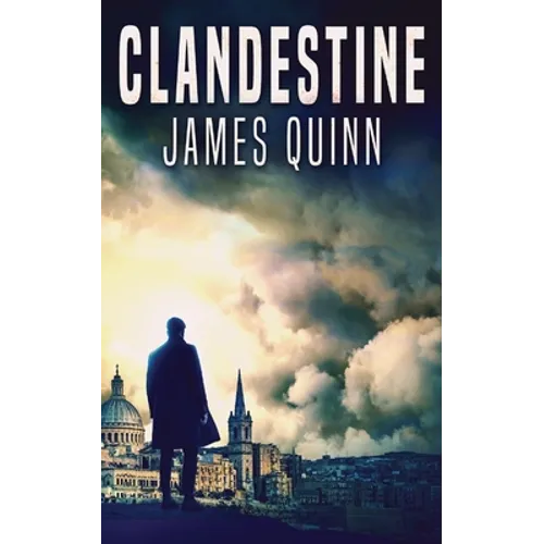 Clandestine