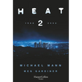 Heat 2