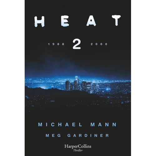 Heat 2