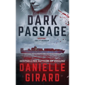 Dark Passage: Rookie Club Book 3