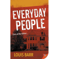 Everyday People
