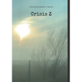 Crisis Z