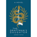 The Draftman's Daughter