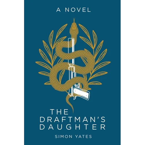 The Draftman's Daughter