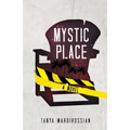 Mystic Place