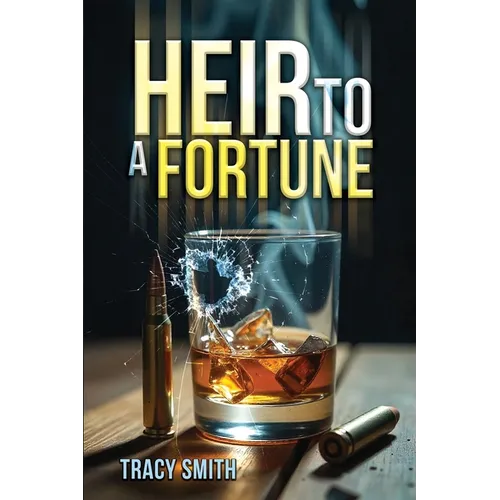 Heir to a Fortune