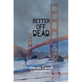 Better Off Dead