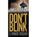 Don't Blink