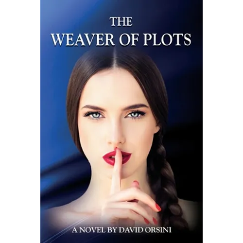 The Weaver of Plots