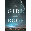 The Girl on the Roof