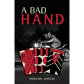 A Bad Hand