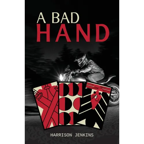 A Bad Hand