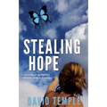 Stealing Hope
