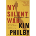 My Silent War: The Autobiography of a Spy