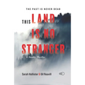 This Land is No Stranger: A Nordic Thriller