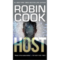 Host