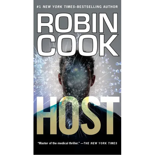Host