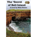 The Secret of Bell Island