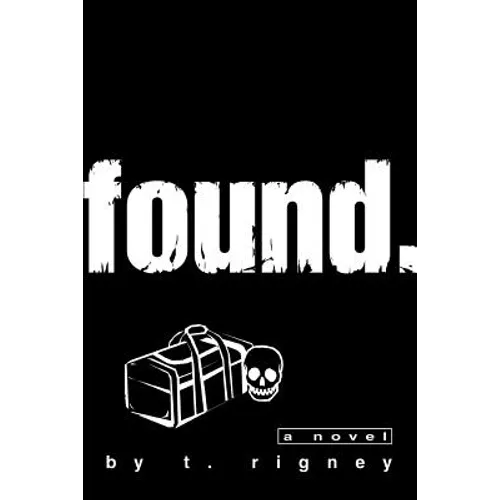 Found.