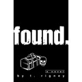 Found.