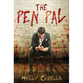 The Pen Pal