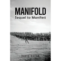 Manifold
