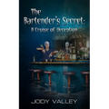 Bartender's Secret: A Cruise of Deception