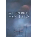 Whispering Hollers