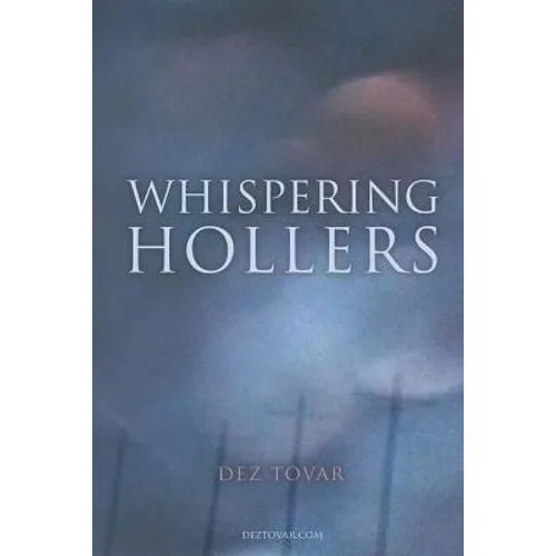 Whispering Hollers