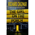 The Girl on the Porch