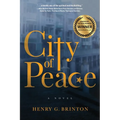 City of Peace