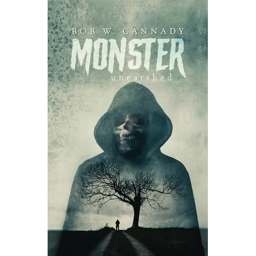 Monster: unearthed