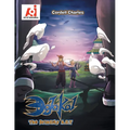 Dojakai: The BrixCity A.C.T - Cloutless