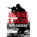 War Shadows