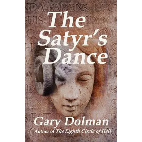 The Satyr's Dance