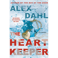 The Heart Keeper