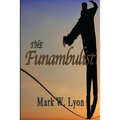 The Funambulist