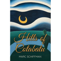 Hills of Cotabato