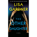The Other Daughter