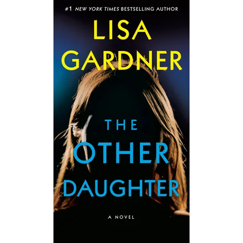 The Other Daughter