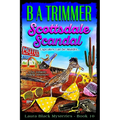 Scottsdale Scandal: a fun, romantic, thrilling adventure...