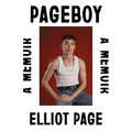 Pageboy: A Memoir